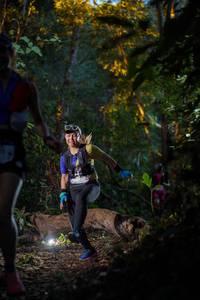 BIB: 
                            <button type="button" onclick="openModal(19232349)" class="btn btn-primary btn-sm float-right btn-popup" data-toggle="modal" data-target=".modal-high-quality">
                        <i class="fas fa-shopping-cart"></i> Add to Cart
                    </button>
                                            <button type="button" onclick="isThisMe(19232349, true)" class="btn btn-success btn-sm float-right btn-popup btn-isme hidden" data-toggle="tooltip" data-placement="bottom" title="นี่คือรูปของคุณใช่ไหม คลิกที่นี่เพื่อเอาเข้าอัลบั้ม">
                        <i class="fas fa-plus"></i> Add to album
                    </button>
                    <button type="button" onclick="isThisMe(19232349, false)" class="btn btn-warning btn-sm float-right btn-popup btn-isnotme hidden">
                        <i class="fas fa-ban"></i> Remove from album
                    </button>